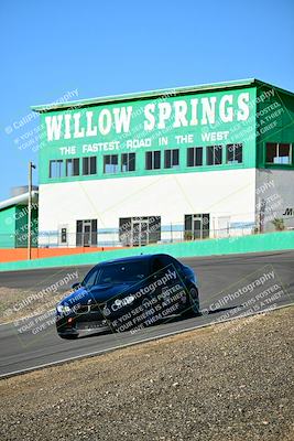 media/Feb-23-2025-Speed Ventures (Sun) [[25fd992014]]/Green Group/Session 1 (Turns 4a and 4b)/